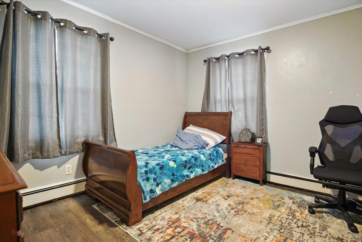 716 Empire Road Poland, ME 04274 - Photo 61 of 62 61-716 Empire Rd_Poland_ME-14