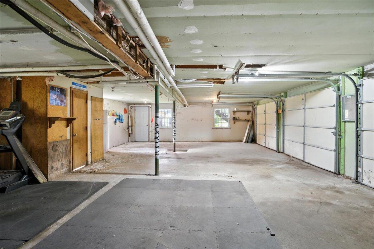 716 Empire Road Poland, ME 04274 - Photo 62 of 62 62-716 Empire Rd_Poland_ME-13