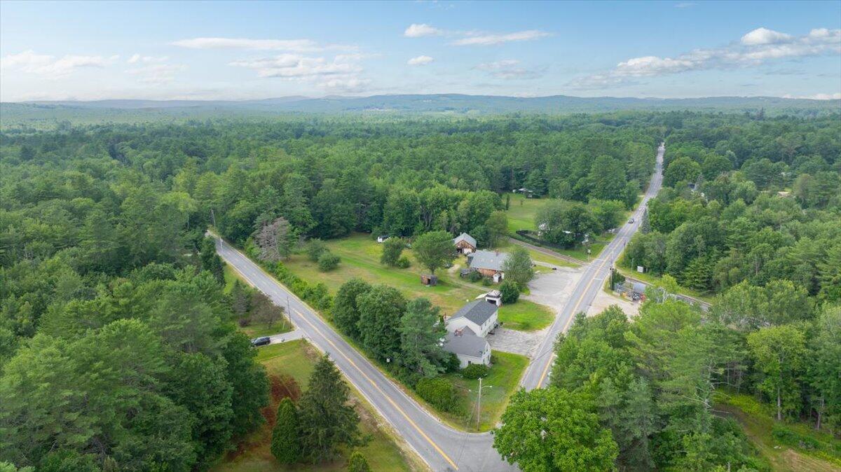 716 Empire Road Poland, ME 04274 - Photo 10 of 62 10-716 Empire Rd_Poland_ME-4