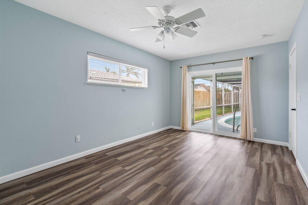 2745 Northeast 4th Way Boca Raton, FL 33431 - Photo 11 of 35 Primary