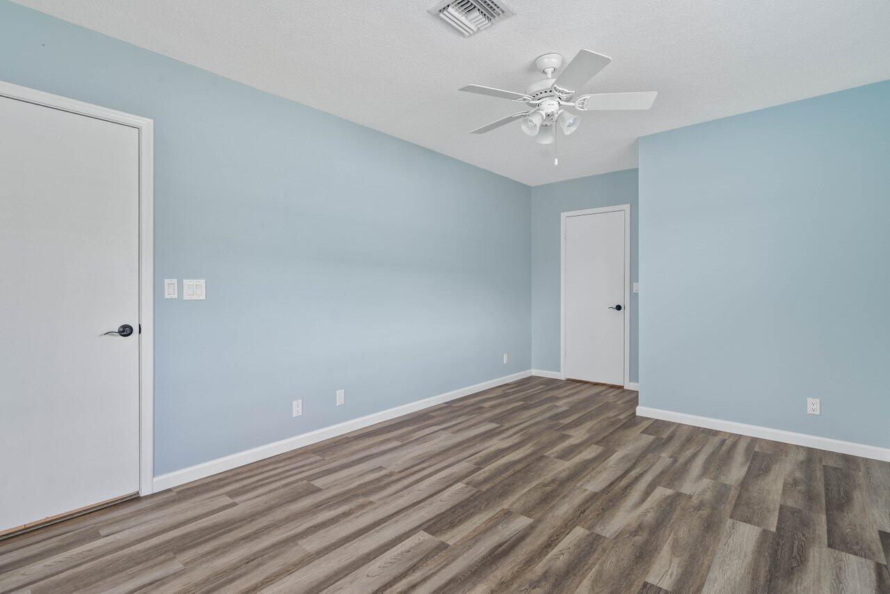2745 Northeast 4th Way Boca Raton, FL 33431 - Photo 12 of 35 Primary