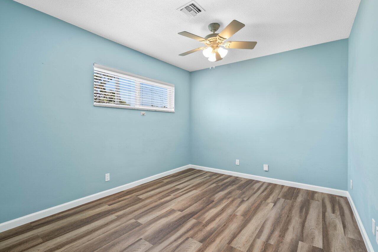 2745 Northeast 4th Way Boca Raton, FL 33431 - Photo 24 of 35 Bedroom 3