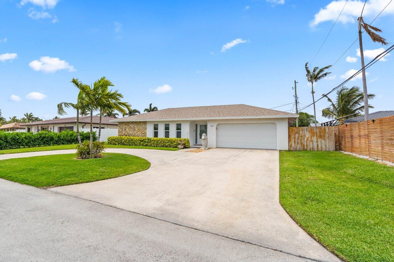 2745 Northeast 4th Way Boca Raton, FL 33431 - Photo 34 of 35 2745