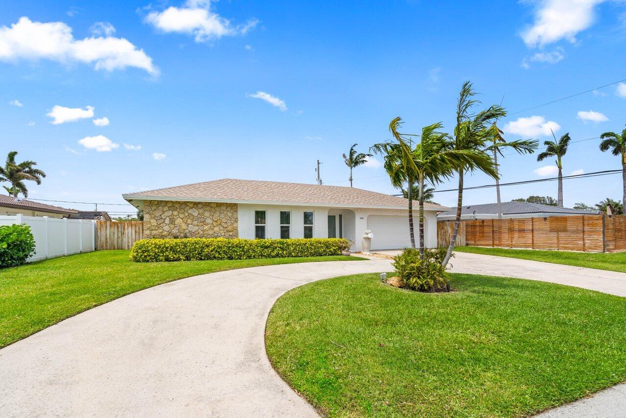 2745 Northeast 4th Way Boca Raton, FL 33431 - Photo 35 of 35 003-2745Northeast4thWay-BocaRaton-FL-334