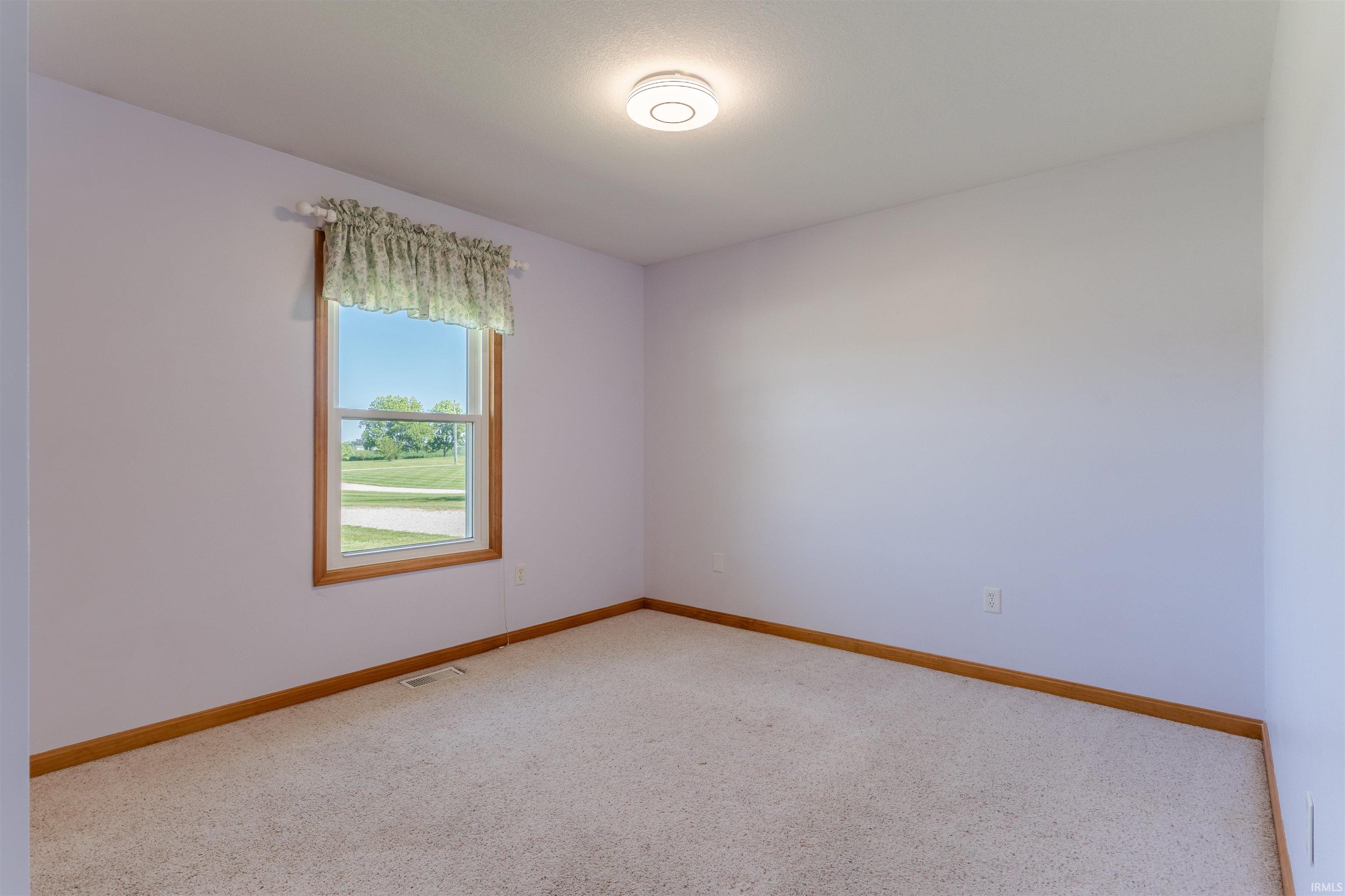 8895 South 100th Road West Fort Branch, IN 47648 - Photo 24 of 50