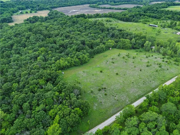 $199,500 | Tbd Rattlesnake Road, Polo, MO 64671