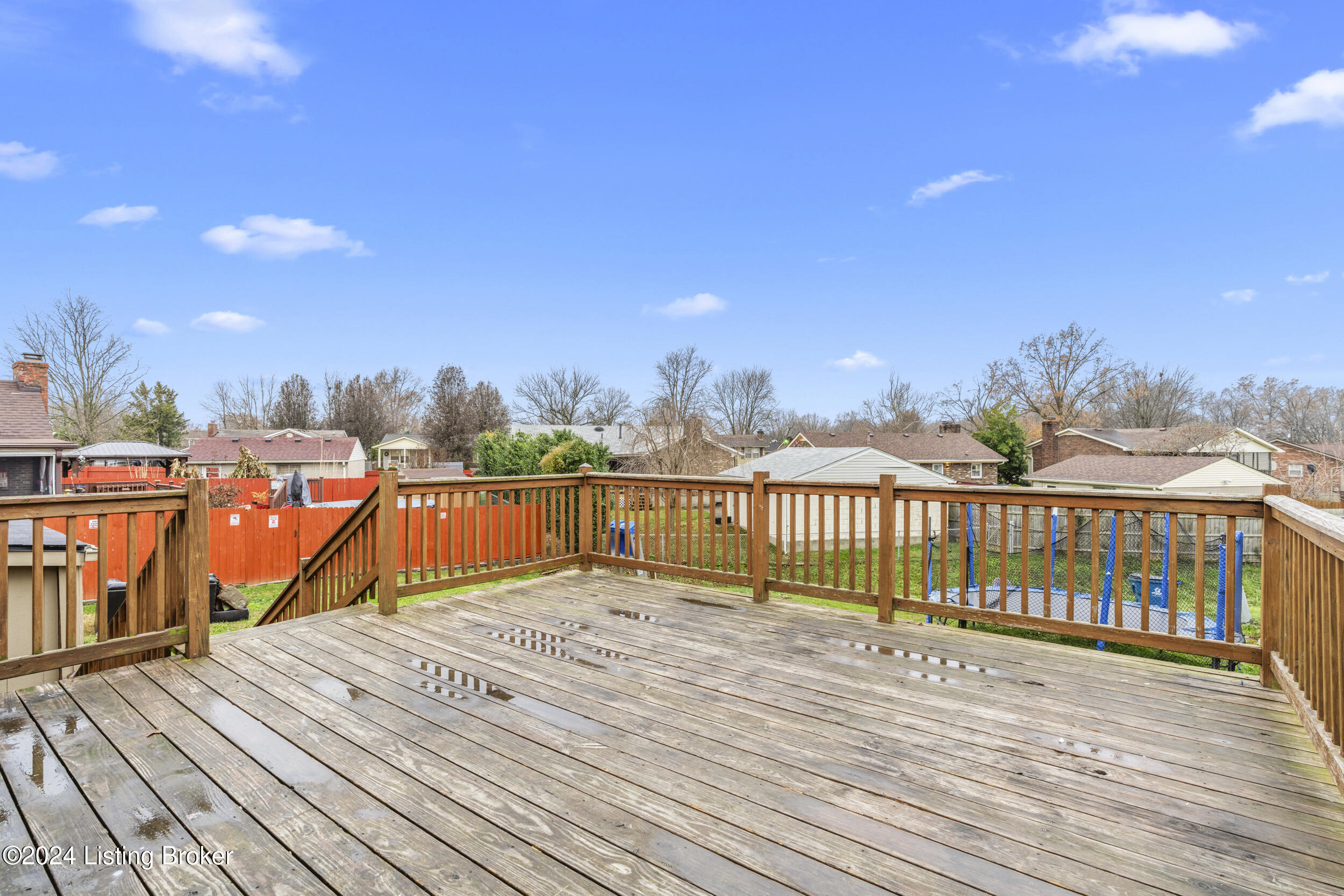 7710 Laurel Ridge Road Louisville, KY 40219 - Photo 8 of 38 dsc09864