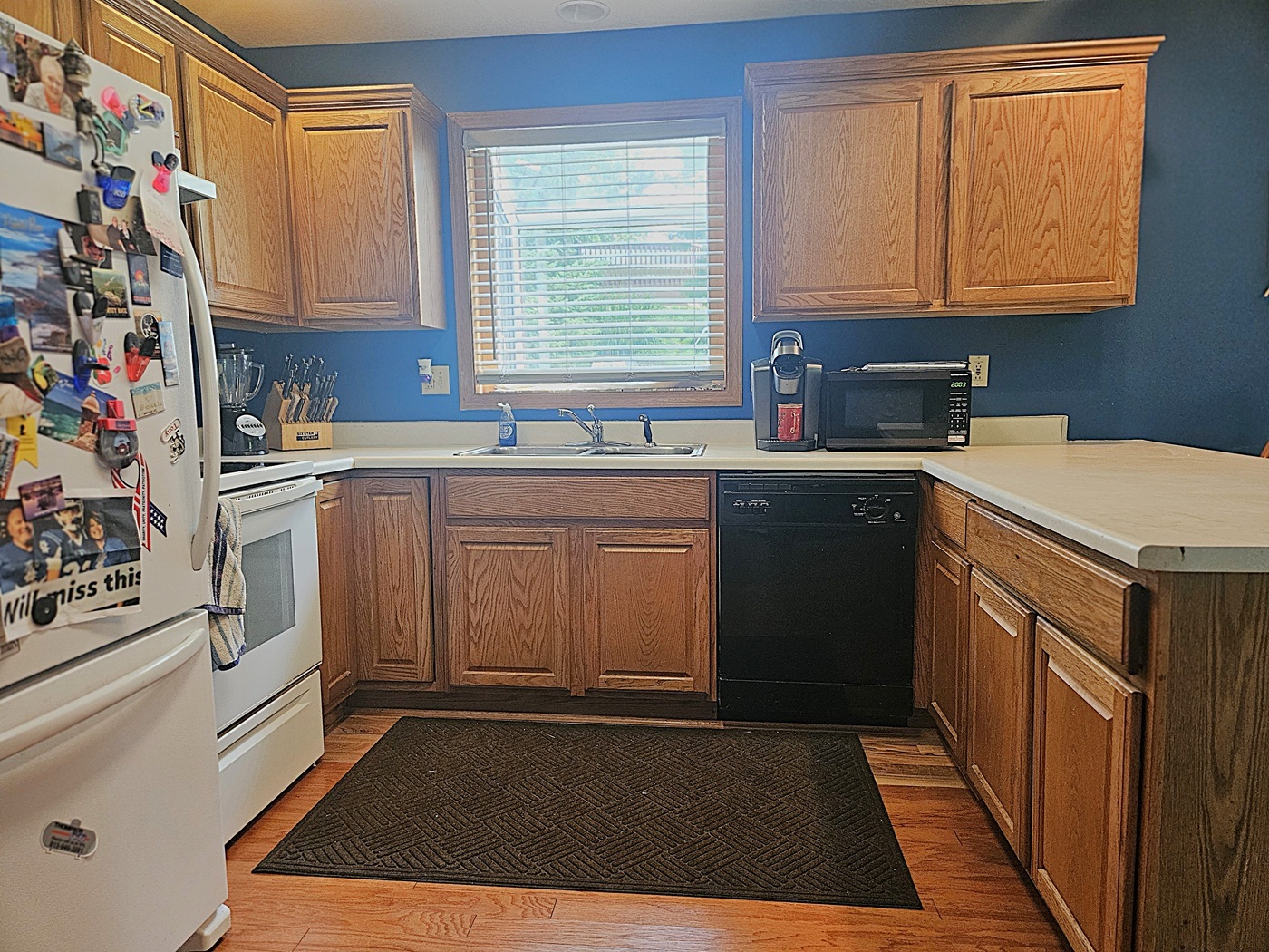 133 Fieldstone Lane Dixon, IL 61021 - Photo 6 of 42