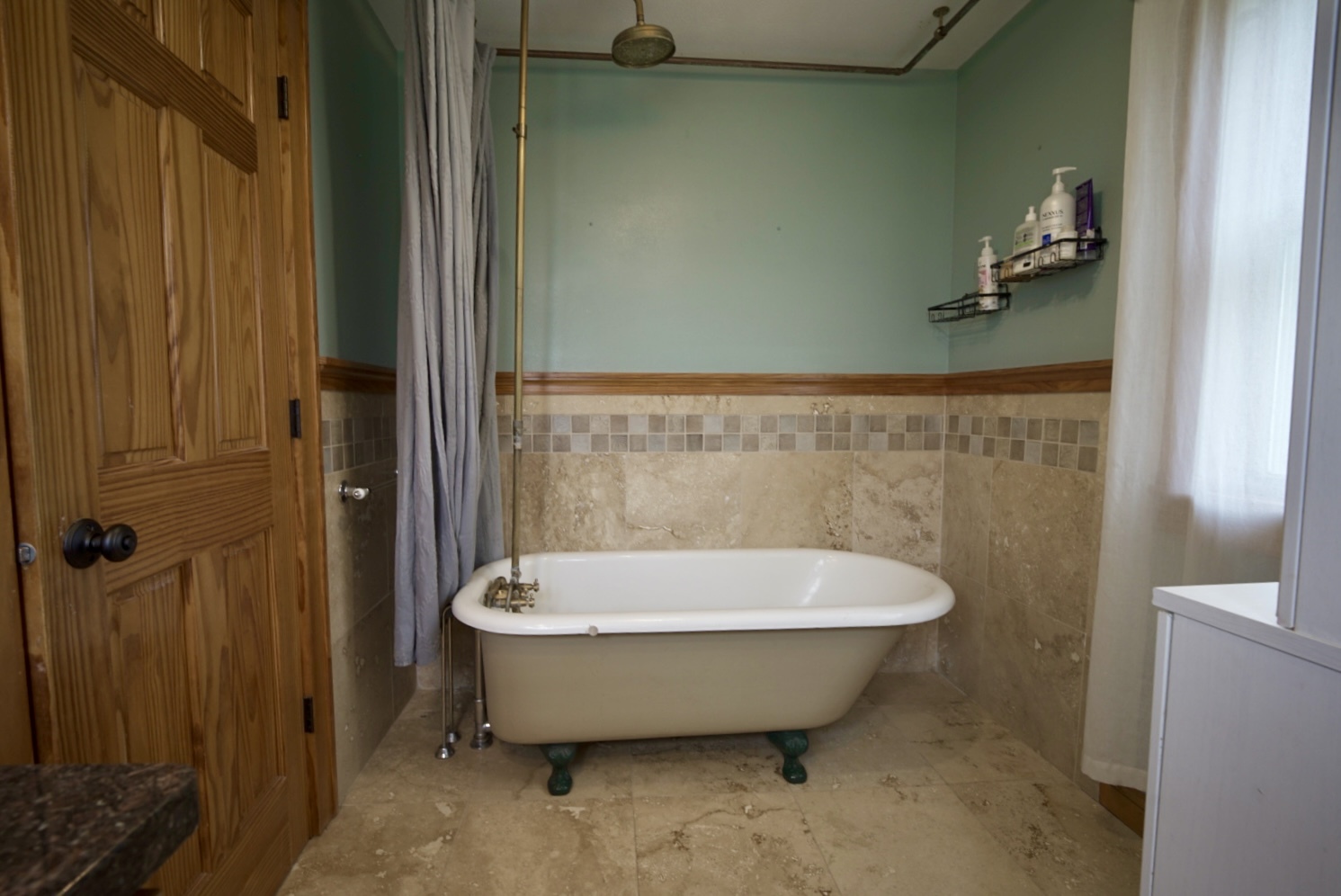 5629 Favor Road Rockton, IL 61072 - Photo 11 of 22