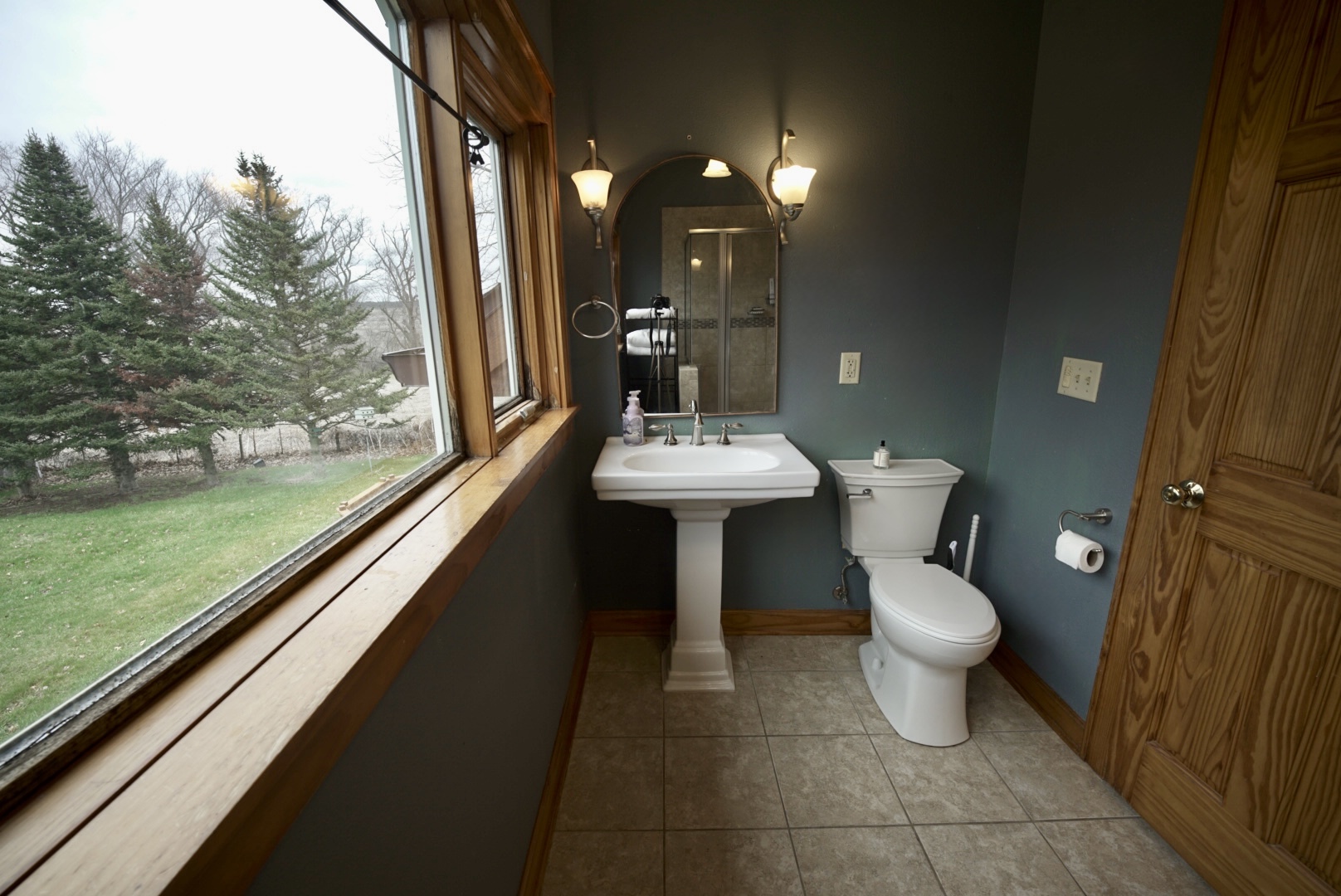 5629 Favor Road Rockton, IL 61072 - Photo 14 of 22