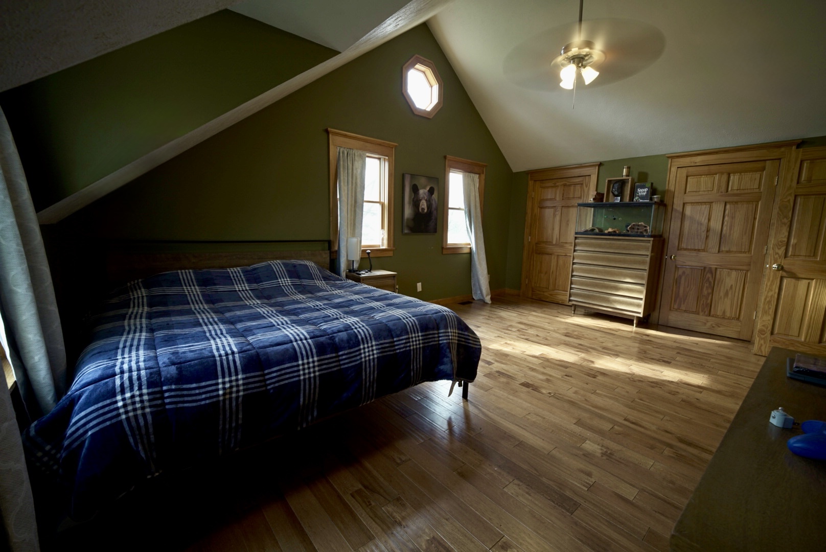 5629 Favor Road Rockton, IL 61072 - Photo 16 of 22