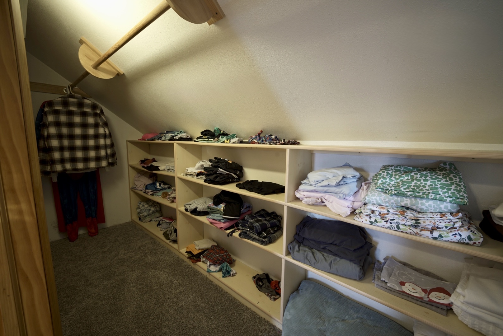 5629 Favor Road Rockton, IL 61072 - Photo 17 of 22