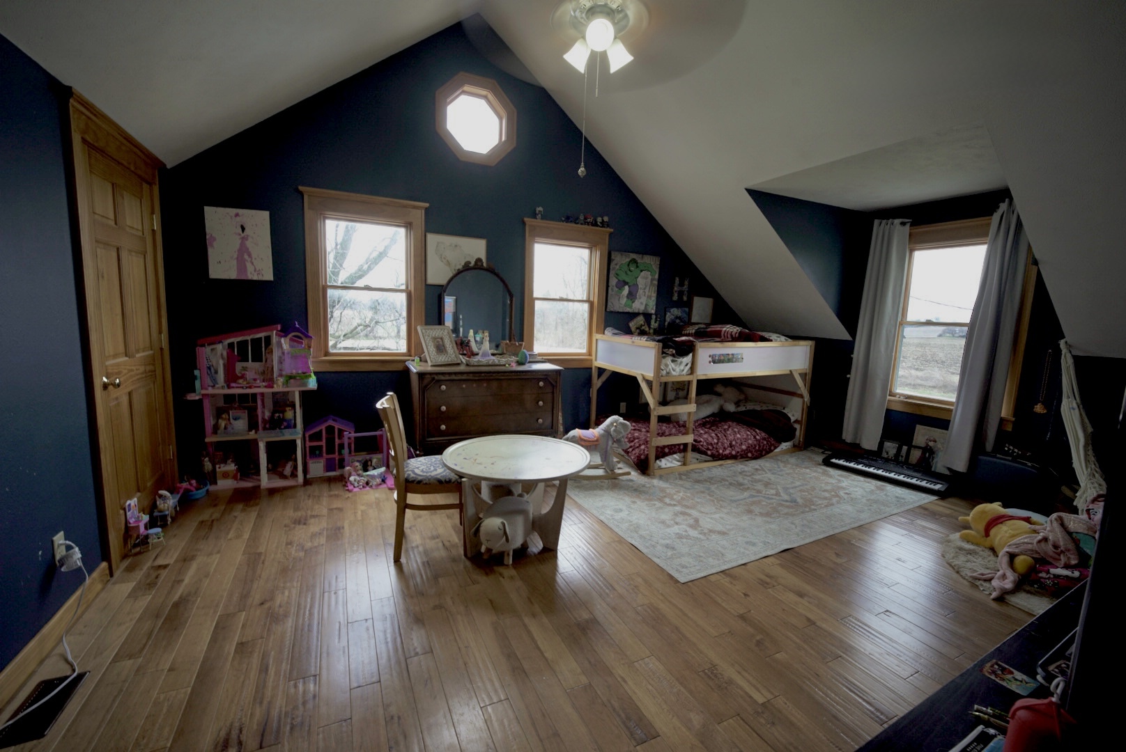 5629 Favor Road Rockton, IL 61072 - Photo 18 of 22