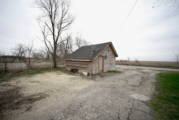 $324,900 | 5629 Favor Road, Rockton, IL 61072