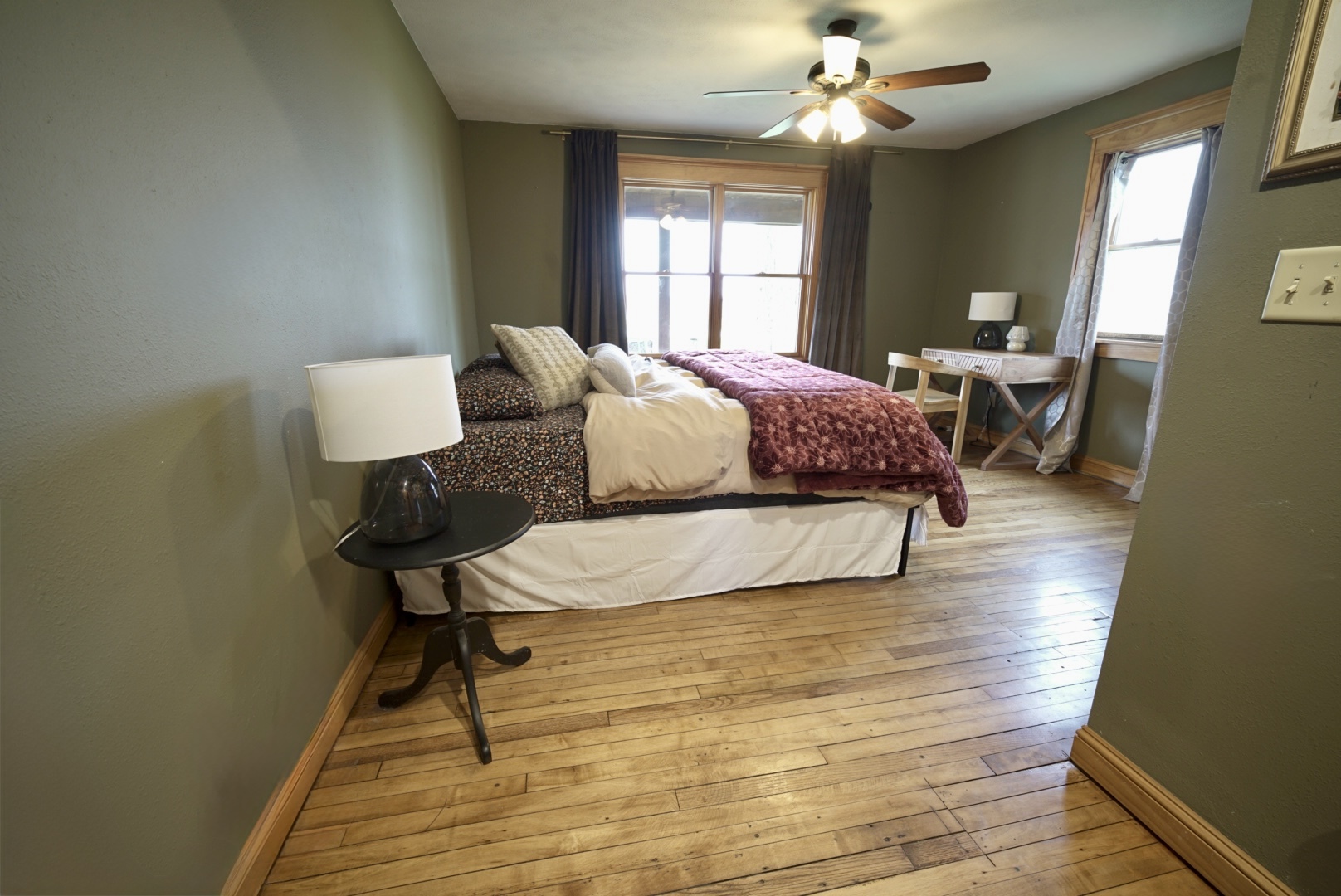 5629 Favor Road Rockton, IL 61072 - Photo 8 of 22