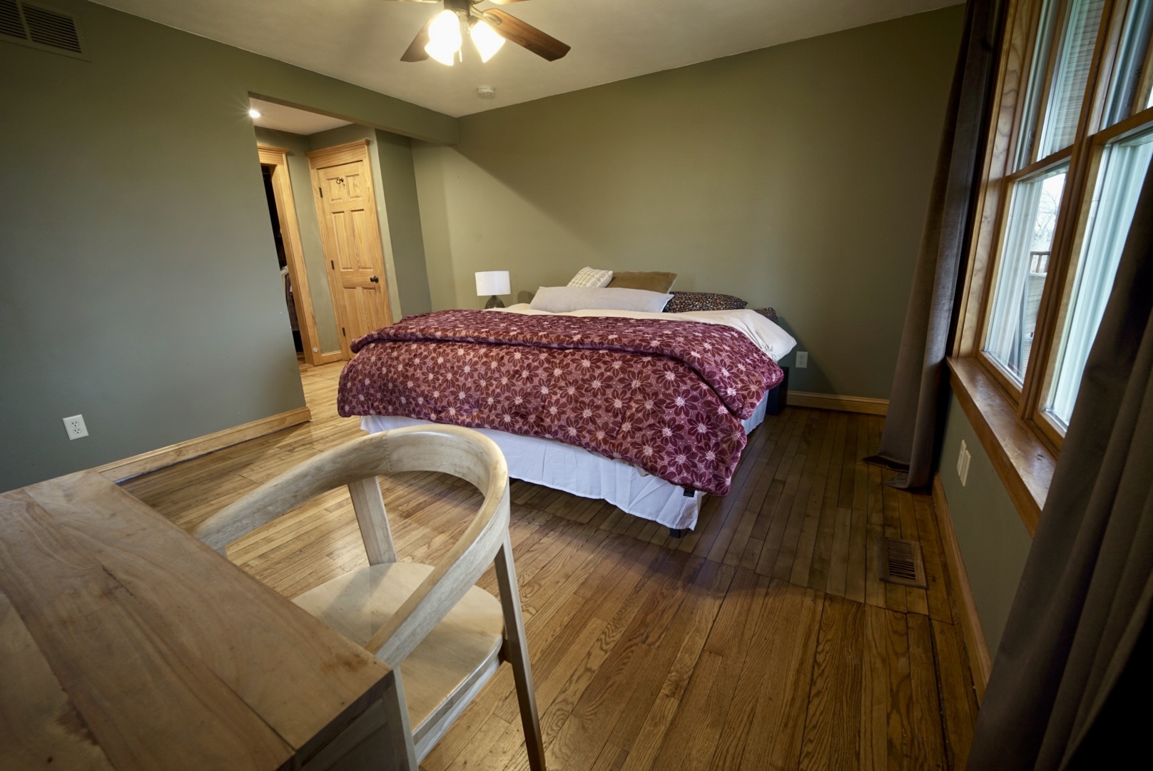 5629 Favor Road Rockton, IL 61072 - Photo 9 of 22