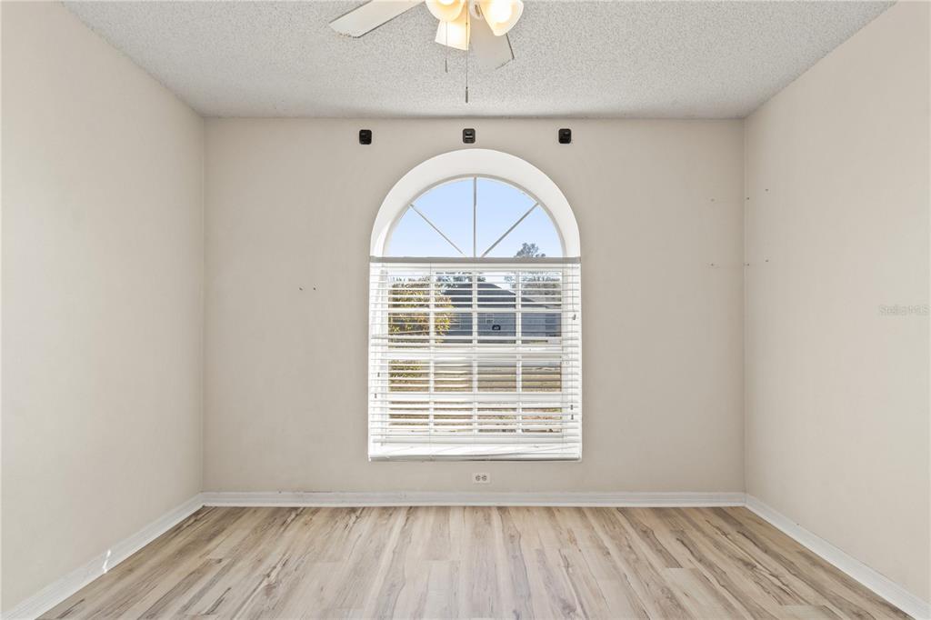 603 Sand Ridge Drive Valrico, FL 33594 - Photo 24 of 45