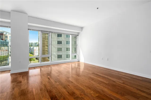 $519,000 | 200 Exchange Street, Unit 414, Providence, RI 02903