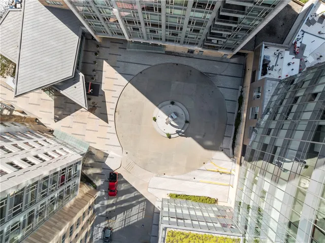 $519,000 | 200 Exchange Street, Unit 414, Providence, RI 02903