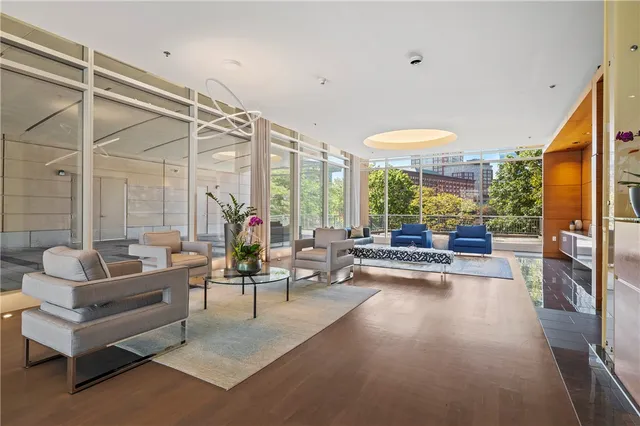 $519,000 | 200 Exchange Street, Unit 414, Providence, RI 02903