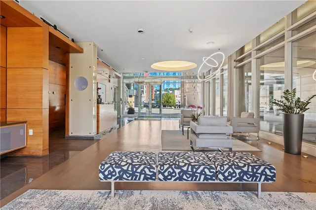 $519,000 | 200 Exchange Street, Unit 414, Providence, RI 02903