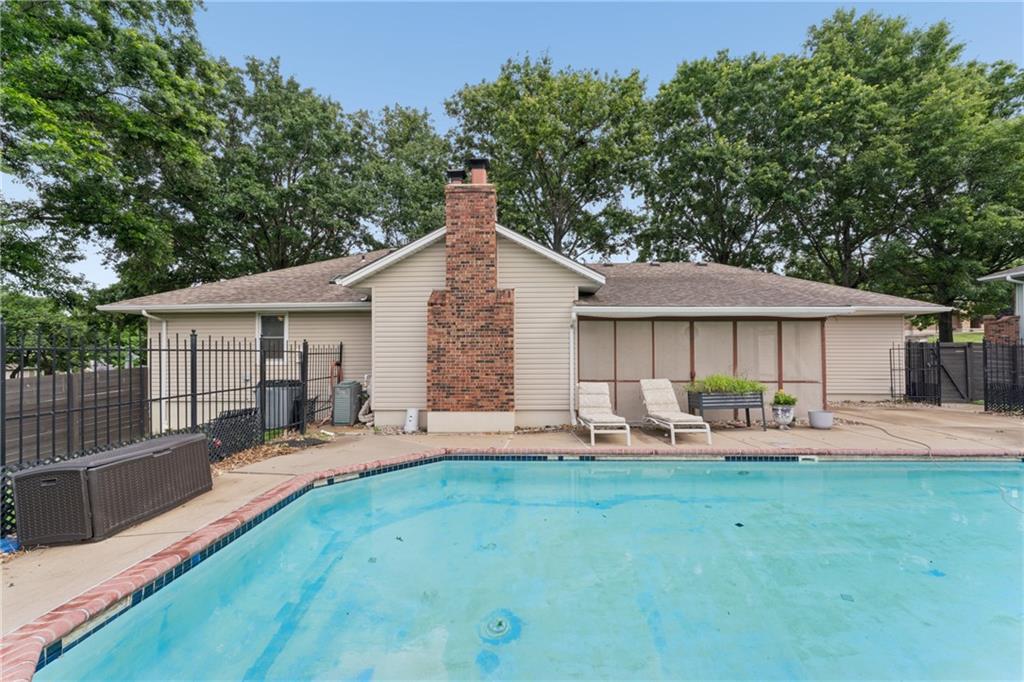 617 West Maple Street Raymore, MO 64083 - Photo 60 of 67