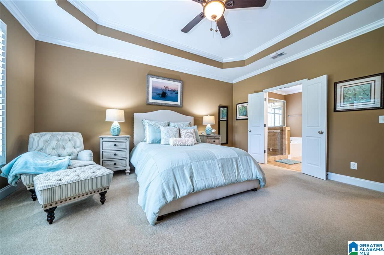 5298 Creekside Loop Birmingham, AL 35244 - Photo 23 of 46
