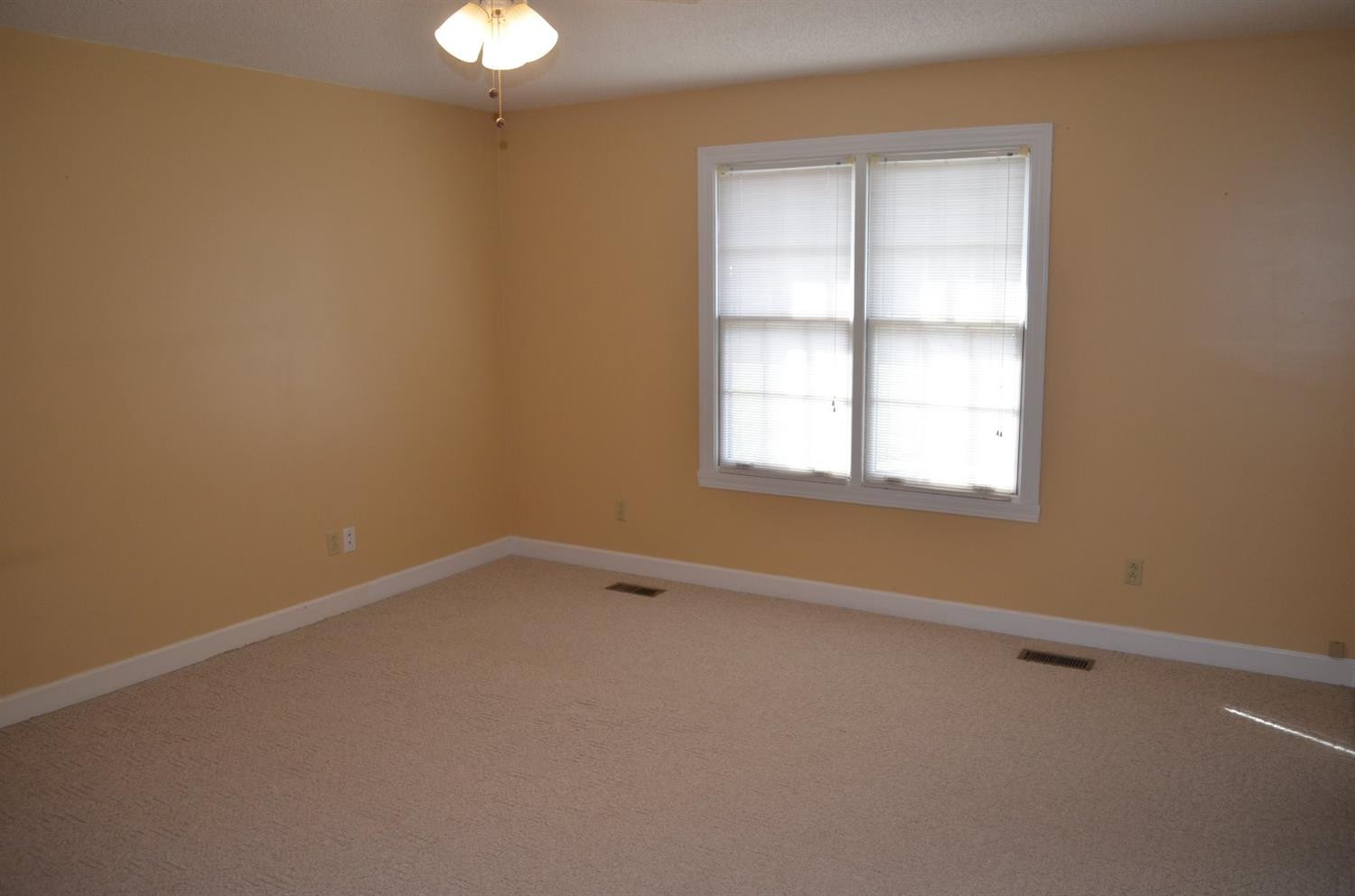 141 Reed Valley Road London, KY 40744 - Photo 20 of 25 Photo 20