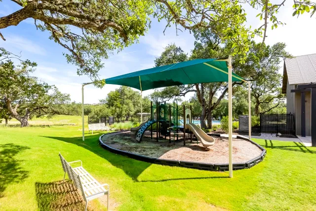 $6,100 | 462 Old Stone Road, Austin, TX 78737