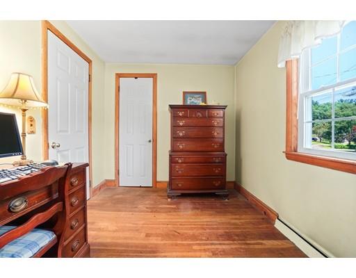10 Williams Road North Reading, MA 01864 - Photo 12 of 32 Gallery Image 12