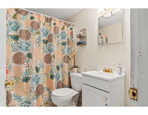 10 Williams Road North Reading, MA 01864 - Photo 13 of 32 Gallery Image 13