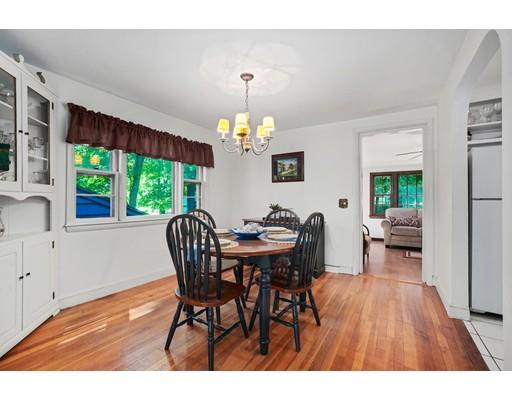 10 Williams Road North Reading, MA 01864 - Photo 17 of 32 Gallery Image 17