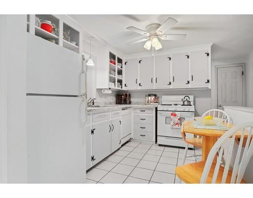10 Williams Road North Reading, MA 01864 - Photo 20 of 32 Gallery Image 20