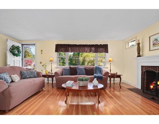 10 Williams Road North Reading, MA 01864 - Photo 2 of 32 Gallery Image 2