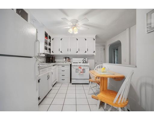 10 Williams Road North Reading, MA 01864 - Photo 21 of 32 Gallery Image 21