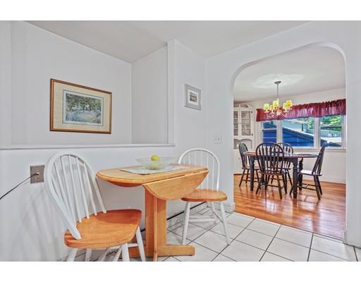 10 Williams Road North Reading, MA 01864 - Photo 22 of 32 Gallery Image 22