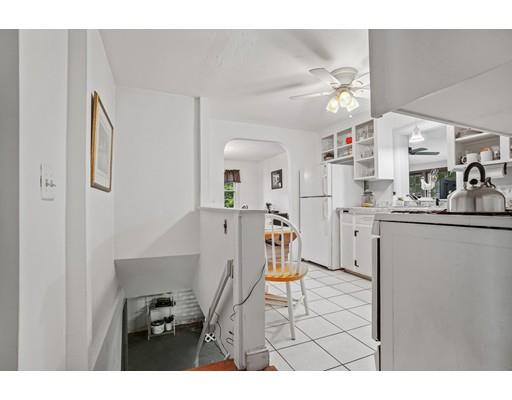 10 Williams Road North Reading, MA 01864 - Photo 23 of 32 Gallery Image 23