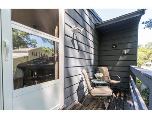 10 Williams Road North Reading, MA 01864 - Photo 28 of 32 Gallery Image 28