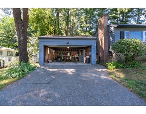 10 Williams Road North Reading, MA 01864 - Photo 31 of 32 Gallery Image 31