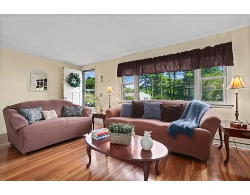 10 Williams Road North Reading, MA 01864 - Photo 5 of 32 Gallery Image 5