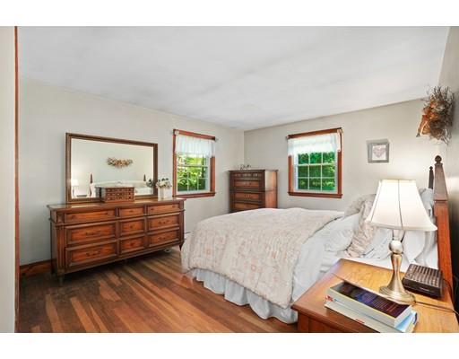10 Williams Road North Reading, MA 01864 - Photo 6 of 32 Gallery Image 6