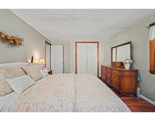 10 Williams Road North Reading, MA 01864 - Photo 7 of 32 Gallery Image 7