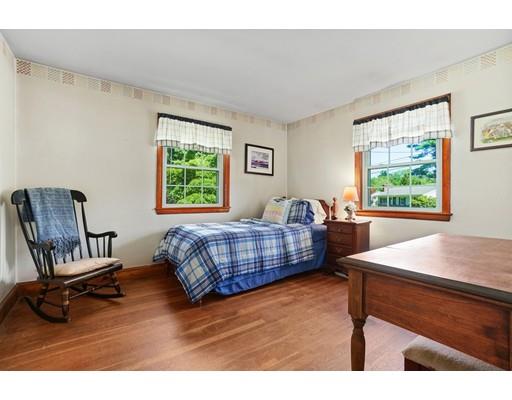 10 Williams Road North Reading, MA 01864 - Photo 9 of 32 Gallery Image 9