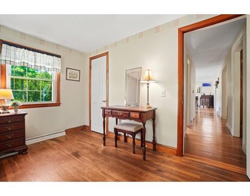 10 Williams Road North Reading, MA 01864 - Photo 10 of 32 Gallery Image 10