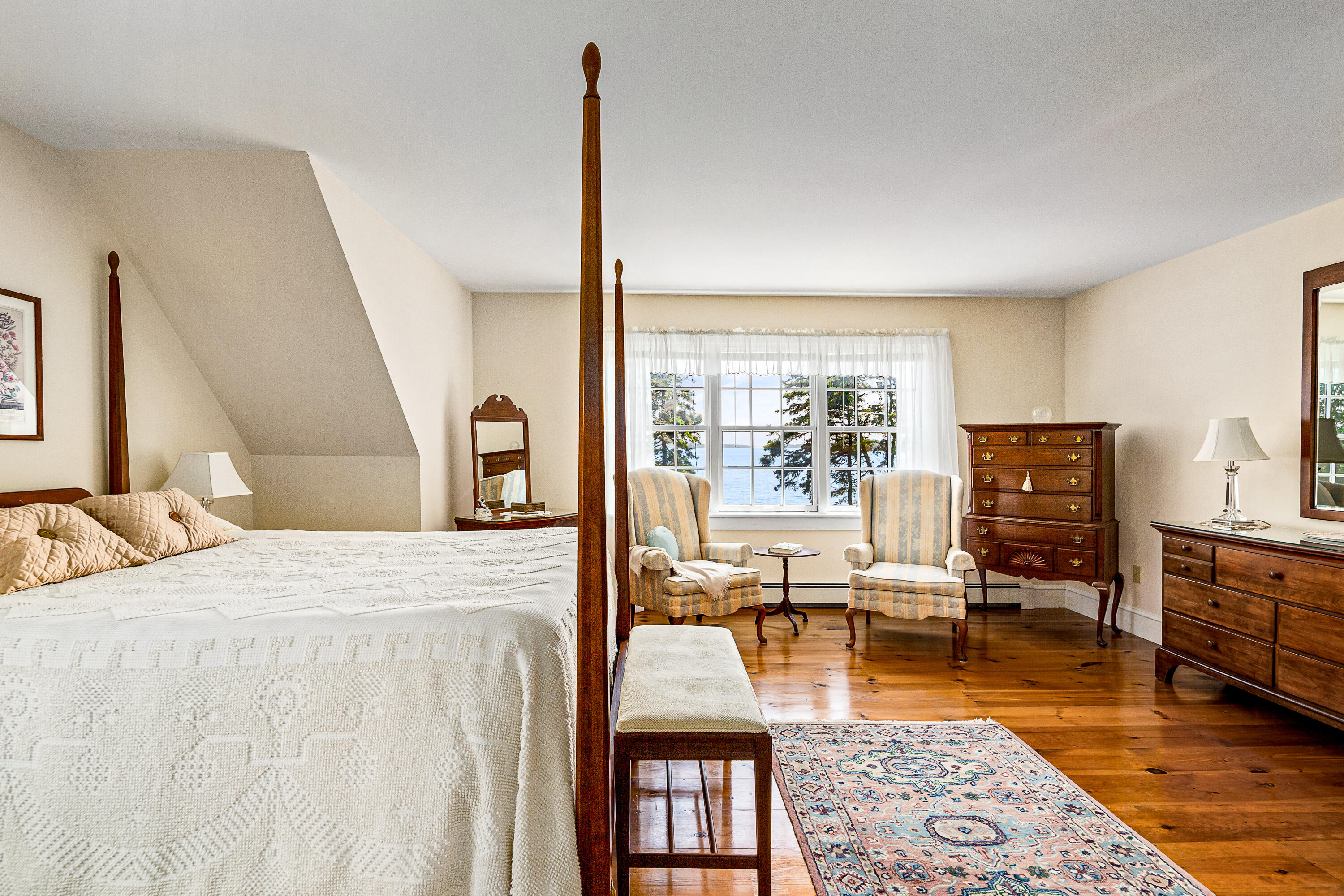 426 Ferry Road Islesboro, ME 04848 - Photo 19 of 37 32_426Ferry_S_print