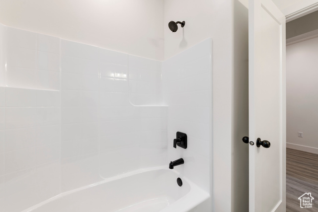 330 West Rosie Loop, Unit 45E Cedar City, UT 84721 - Photo 12 of 29