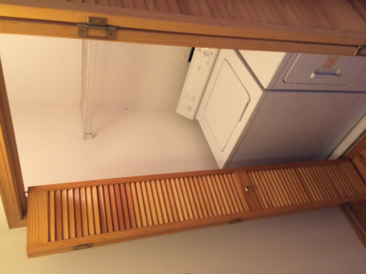 4049 North Sheridan Road, Unit 3 Chicago, IL 60613 - Photo 12 of 14