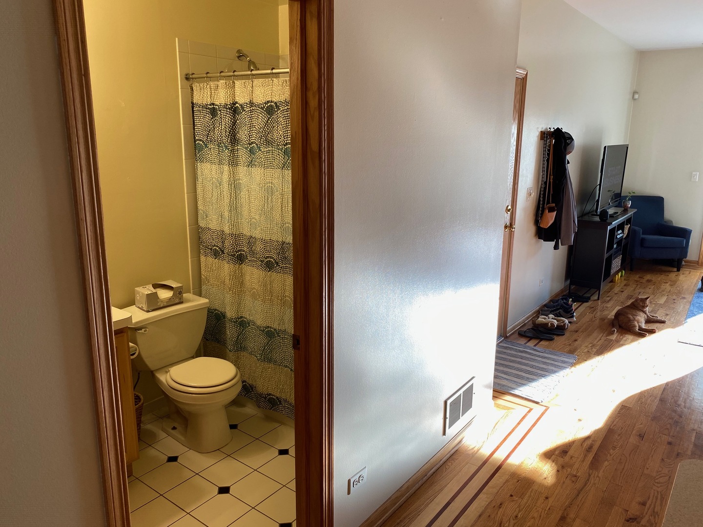 4049 North Sheridan Road, Unit 3 Chicago, IL 60613 - Photo 8 of 14
