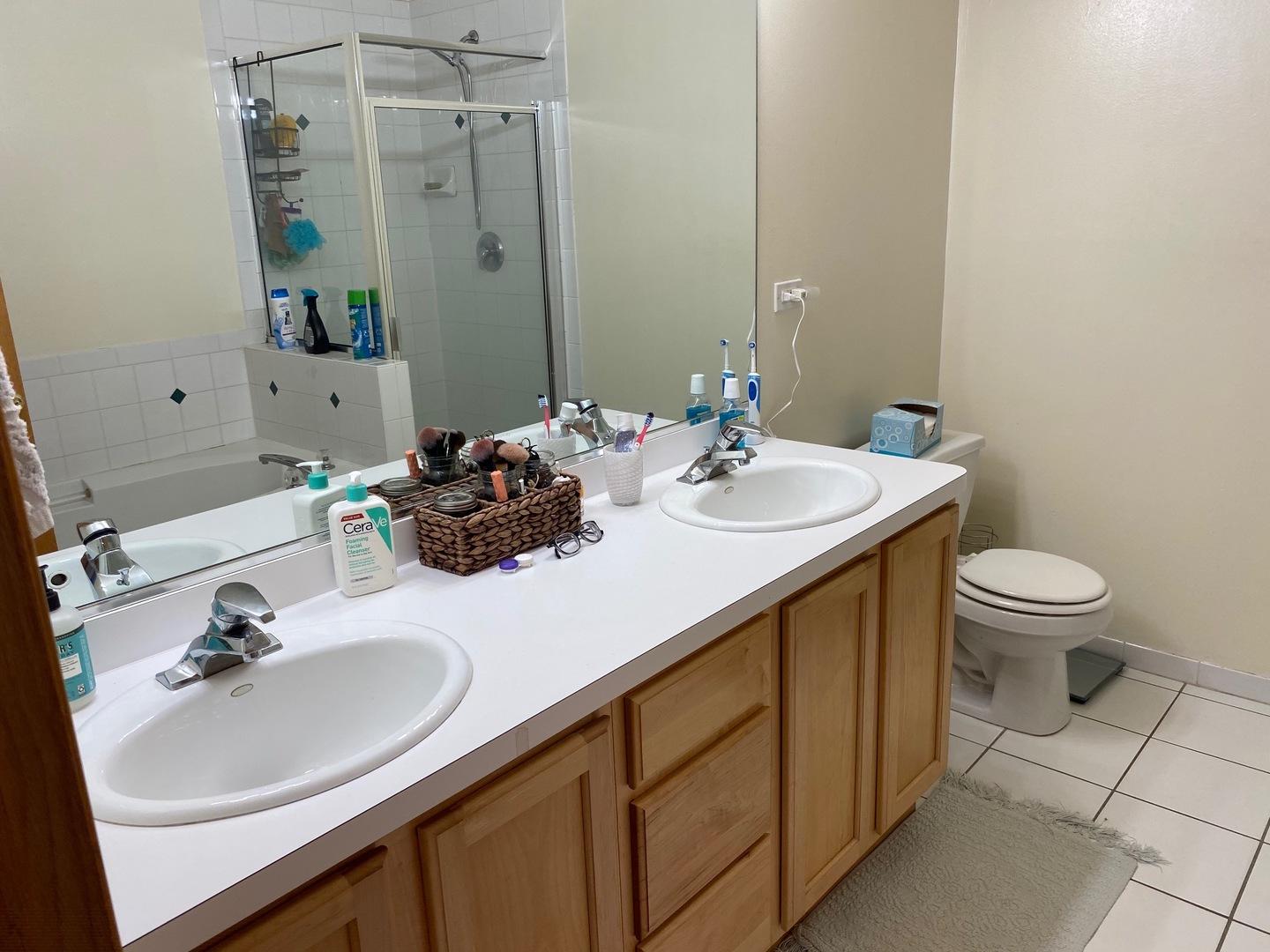 4049 North Sheridan Road, Unit 3 Chicago, IL 60613 - Photo 9 of 14