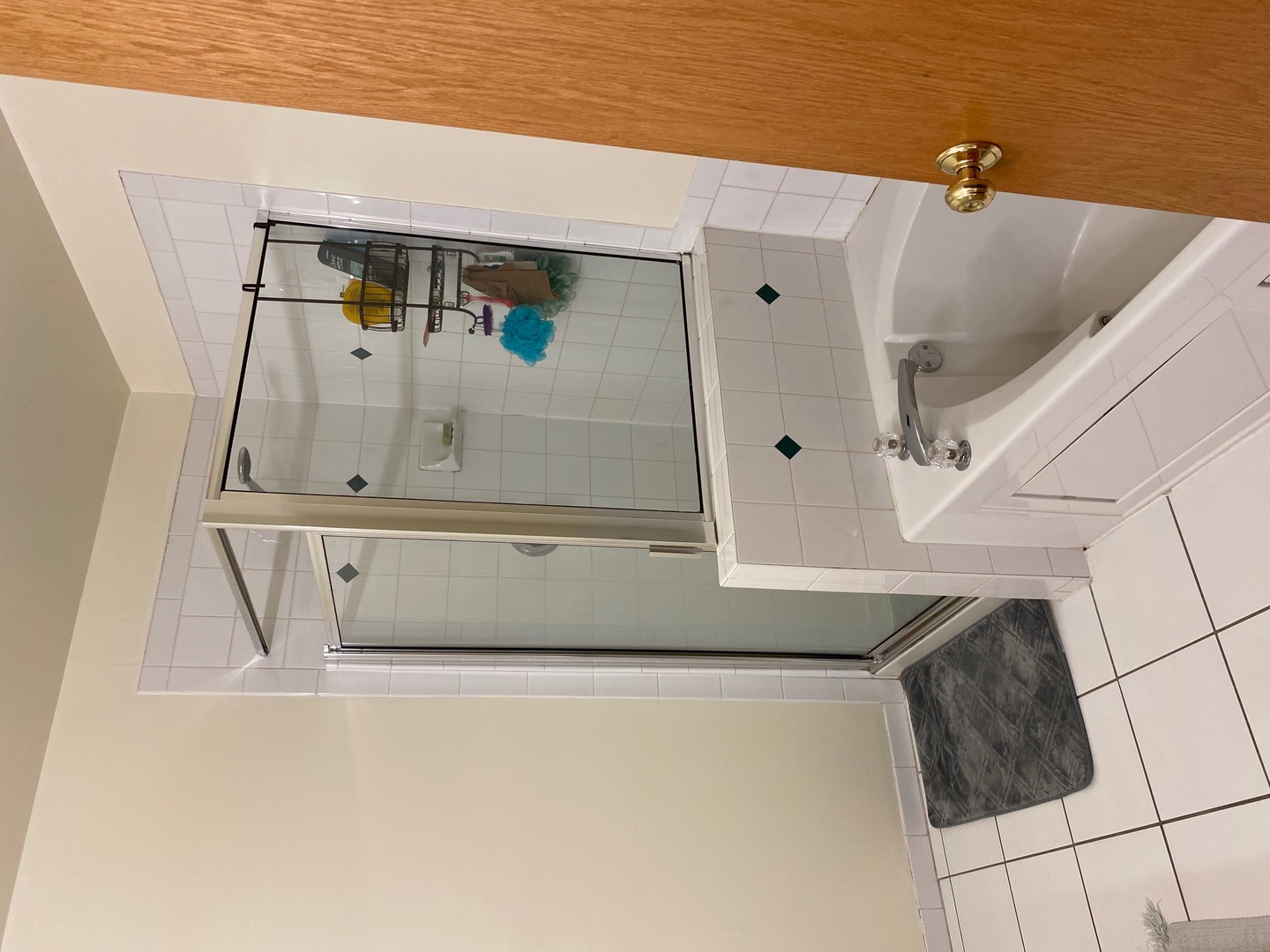 4049 North Sheridan Road, Unit 3 Chicago, IL 60613 - Photo 10 of 14